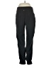 PrAna Black Active Pants Size S - photo 2