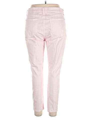 NYDJ Jeans (view 2)