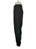 PrAna Black Active Pants Size S - photo 5