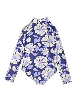 Gap Kids Rash Guard (view 2)