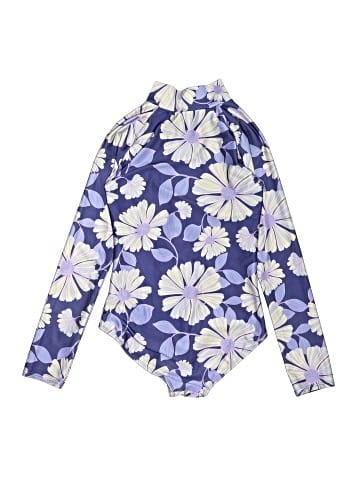 Gap Kids Rash Guard (view 2)