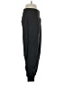 PrAna Black Active Pants Size S - photo 4