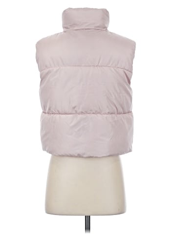 Jessica Simpson Vest (view 2)