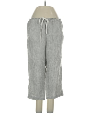 Nordstrom Linen Pants (view 1)