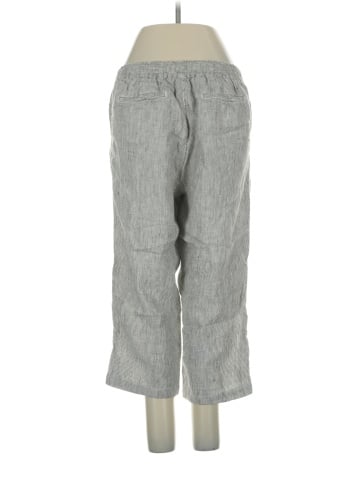 Nordstrom Linen Pants (view 2)