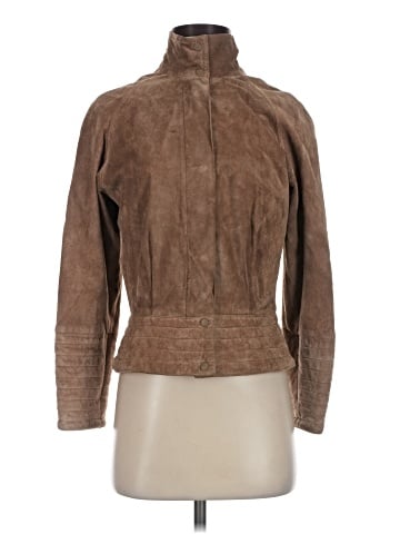 Unbranded Jacket (view 1)