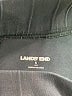 Lands' End Gray Active Pants Size S - photo 7