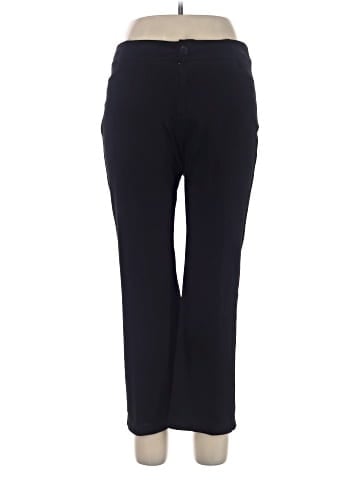 Riders by Lee Dress Pants (view 1)