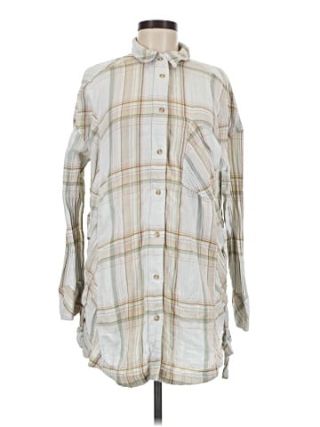Free People Casual Dress (view 1)