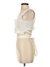 Eggie Ivory Tank Top Size S - photo 5