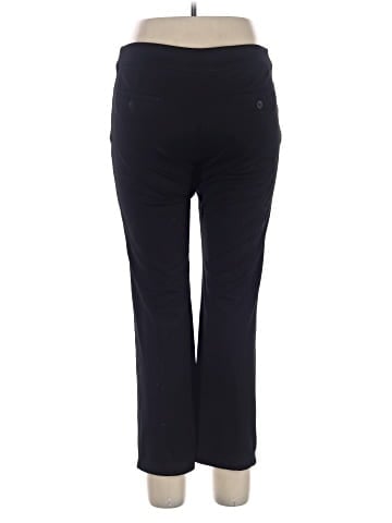 Riders by Lee Dress Pants (view 2)