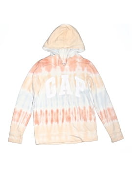 Gap Kids Pullover Hoodie (view 1)