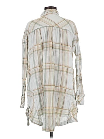 Free People Casual Dress (view 2)