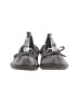 Wonder Nation Gray Flats Size 1 (youth) - photo 2