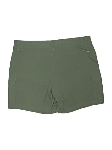 Eddie Bauer Cargo Shorts (view 2)