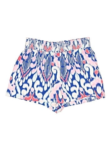 Crown & Ivy Shorts (view 1)