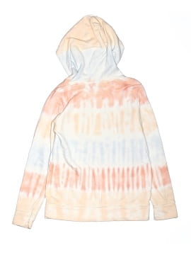 Gap Kids Pullover Hoodie (view 2)