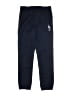 Gap Kids Blue Track Pants Size 14 - 16 - photo 1