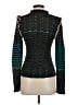 Ulla Johnson 100% Cotton Green Pullover Sweater Size S - photo 2