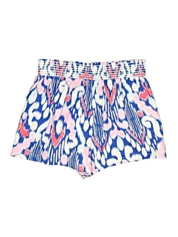 Crown & Ivy Shorts (view 2)