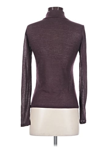Dynamite Turtleneck Sweater (view 2)