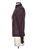 Dynamite Purple Turtleneck Sweater Size S - photo 5
