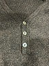 Dolce & Gabbana Black Pullover Sweater Size EU (IT) 46 / US 10 - photo 14