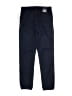 Gap Kids Blue Track Pants Size 14 - 16 - photo 2