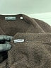 Dolce & Gabbana Black Pullover Sweater Size EU (IT) 46 / US 10 - photo 10