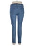 J Brand Blue Jeans Size 30 waist - photo 2