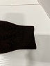 Dolce & Gabbana Black Pullover Sweater Size EU (IT) 46 / US 10 - photo 7