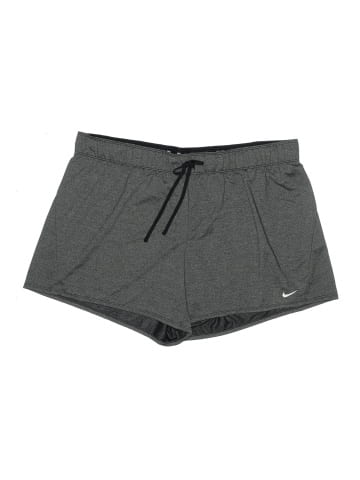Nike Athletic Shorts (view 1)