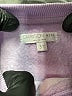 Grayson Mini Pink Sweatshirt Size 3T - photo 3
