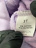 Grayson Mini Pink Sweatshirt Size 3T - photo 4
