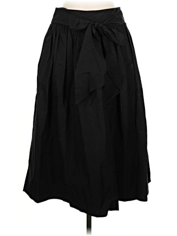 Kate Spade New York Formal Skirt (view 1)