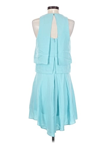 Tibi Cocktail Dress (view 2)