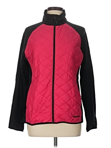 Marmot Jacket (view 1)