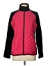 Marmot Color Block Red Jacket Size L - photo 1