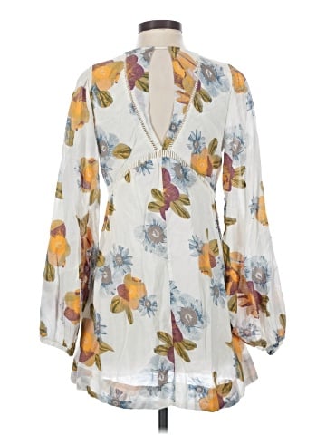 Free People Casual Dress (view 2)