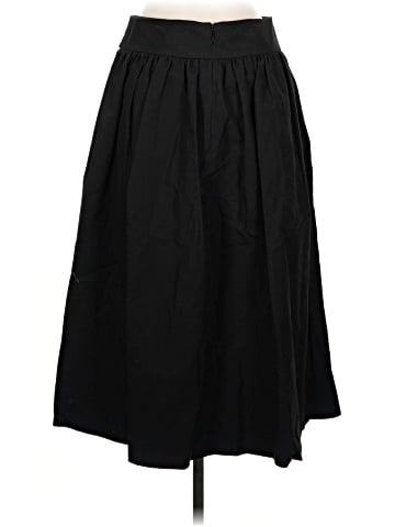 Kate Spade New York Formal Skirt (view 2)
