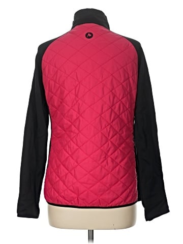 Marmot Jacket (view 2)