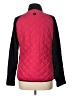 Marmot Color Block Red Jacket Size L - photo 2