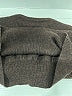 Dolce & Gabbana Black Pullover Sweater Size EU (IT) 46 / US 10 - photo 11