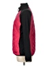 Marmot Color Block Red Jacket Size L - photo 5
