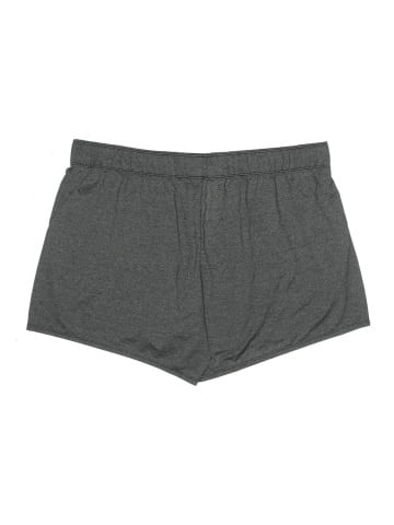 Nike Athletic Shorts (view 2)