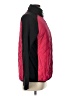 Marmot Color Block Red Jacket Size L - photo 4