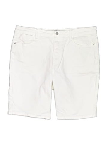 Wrangler Jeans Co Shorts (view 1)
