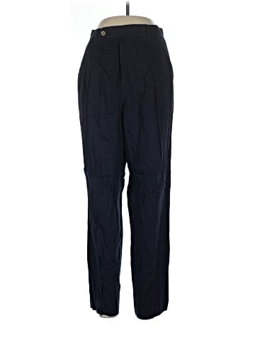 Lizsport Dress Pants (view 1)