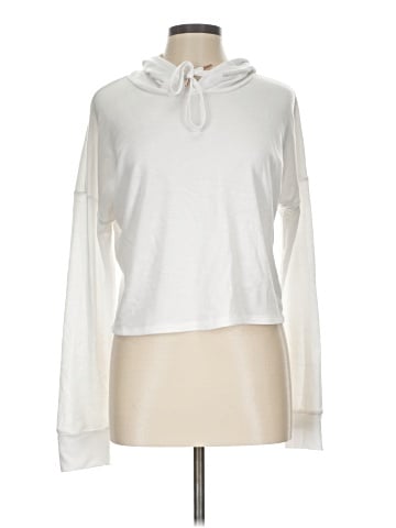 Zobha Long Sleeve Turtleneck (view 1)