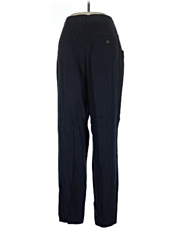 Lizsport Dress Pants (view 2)